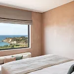 Szálloda Tetra Retreat Kefalonia *