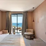Hotel Tetra Retreat Kefalonia Kaligata