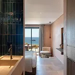 Tetra Retreat Kefalonia Hotel *